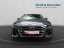 Audi A4 35 TDI Avant S-Tronic