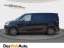 Volkswagen T7 Multivan Business