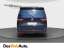 Volkswagen T7 Multivan Business