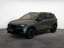 Cupra Ateca DSG VZ