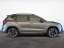 Cupra Ateca DSG VZ