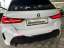 BMW 120 120i 5-deurs M-Sport