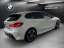 BMW 120 120i 5-deurs M-Sport