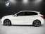 BMW 120 120i 5-deurs M-Sport