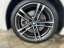 BMW 120 120i 5-deurs M-Sport