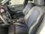 BMW 120 120i 5-deurs M-Sport