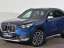 BMW X1 xDrive30e