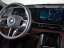 BMW X1 xDrive30e