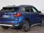 BMW X1 xDrive30e