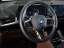 BMW X1 xDrive30e