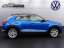 Volkswagen T-Roc 1.5 TSI DSG Style