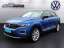 Volkswagen T-Roc 1.5 TSI DSG Style