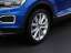 Volkswagen T-Roc 1.5 TSI DSG Style