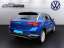 Volkswagen T-Roc 1.5 TSI DSG Style