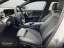 Mercedes-Benz A 250 A 250 e Progressive