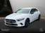 Mercedes-Benz A 250 A 250 e Progressive