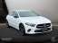 Mercedes-Benz A 250 A 250 e Progressive