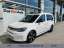 Volkswagen Caddy DSG Style