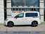 Volkswagen Caddy DSG Style