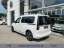 Volkswagen Caddy DSG Style