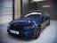 BMW 320 320d Sedan xDrive