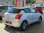 Suzuki Swift DualJet Hybrid Shine