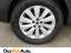 Seat Arona 1.0 TSI Reference