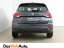 Seat Arona 1.0 TSI Reference