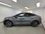 Skoda Enyaq Coupe Sportline iV 80