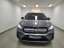 Skoda Enyaq Coupe Sportline iV 80