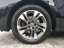 Opel Zafira Life 2.0 CDTI