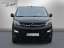 Opel Zafira Life 2.0 CDTI