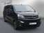 Opel Zafira Life 2.0 CDTI