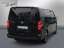 Opel Zafira Life 2.0 CDTI