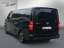 Opel Zafira Life 2.0 CDTI