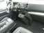 Opel Zafira Life 2.0 CDTI