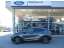 Ford Puma EcoBoost Titanium