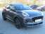 Ford Puma EcoBoost Titanium