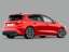 Ford Focus EcoBoost ST Line