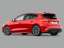 Ford Focus EcoBoost ST Line