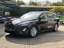 Ford Focus EcoBoost Titanium Wagon