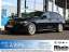 BMW 320 320d M-Sport Touring xDrive