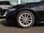 BMW 320 320d M-Sport Touring xDrive