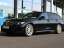 BMW 320 320d M-Sport Touring xDrive