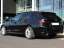 BMW 320 320d M-Sport Touring xDrive