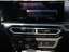 BMW 320 320d M-Sport Touring xDrive