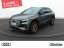 Audi Q4 e-tron 40 S-Line