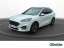 Ford Kuga Hybrid Plug in Hybrid ST Line X