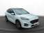 Ford Kuga Hybrid Plug in Hybrid ST Line X