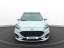 Ford Kuga Hybrid Plug in Hybrid ST Line X